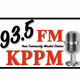 Logo de 93.5 KPPM - KPPM-LP