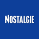 Logo de Nostalgie Martinique