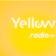 Yellow Party logo