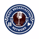Logo de DSOC Broadcasting Network