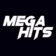 Radio Mega Hits Brazil logo