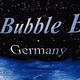 Logo de Black Bubble Beatz