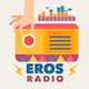 Eros Radio logo