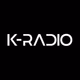 Logo de AM1660 K-Radio - WWRU