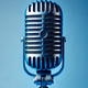 Logo de WHPNN RADIO NETWORK
