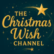 Logo de Christmas Wish Channel