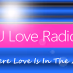 Logo de Tyne FM