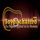 Soybachatero logo