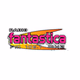 Radio Fantástica 106.1 FM logo