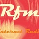 Fall In Love Radio logo