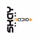 Skay Radio logo