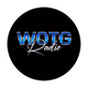 WOTG RADIO logo