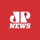 Jovem Pan News São Luís logo