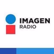 Logo de Imagen Radio Veracruz - XEQRV