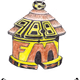 Logo de Mohodi FM