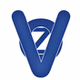 La Voz de Mazarron logo