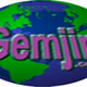 Logo de Gemjin Radio