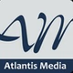 Radio Atlantis FM logo