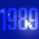 Then.FM logo