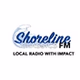 Shoreline Classics FM - CIYN-FM-1 logo