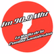 Radio de la Cumbia Santafesina logo