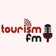 Logo de Tourism FM