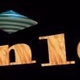 Logo de In10 Radio