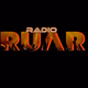 Logo de Radio RUAR