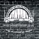 Fantasy FM logo