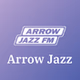 Sublime - Arrow Jazz FM logo