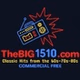 THEBIG1510.COM logo