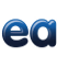 Logo de NWEZ TV