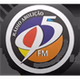 Radio Abolição logo