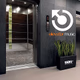 Logo de 113FM Radio - Elevator