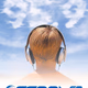 Logo de Steel FM 95.9