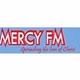 Mercy Fm 105.8 logo