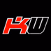 KaNuTeAnDo Radio logo