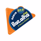 Logo de Radio Batalha FM