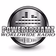 Power102Jamz logo