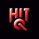HitQ Radio logo