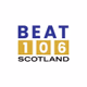 Logo de Beat 106 Scotland