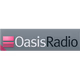 Logo de Oasis Radio