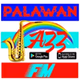 Palawan Jazz FM logo
