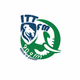 Logo de ITT Radio 90.9 FM