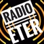 Radio Eter logo