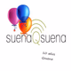 Logo de suenaQsuena