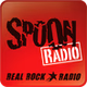 Spoon Radio logo