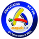 Logo de Araguaia FM 99,7