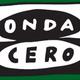 Logo de Onda Cero Coruña