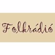 Logo de Folkrádió